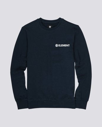Blazin Chest - Sweatshirt for Men  S1CRB6ELP0