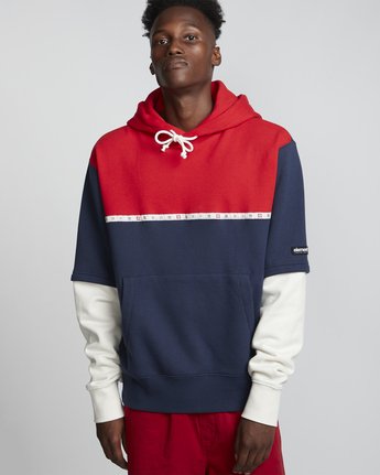 Primo Tokyo  - Sweatshirt for Men  S1FLB1ELP0