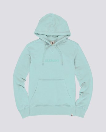 Neon Flock - Sweatshirt for Men  S1HOA5ELP0