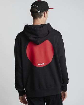 Primo Tokyo  Dot - Sweatshirt for Men  S1HOA7ELP0