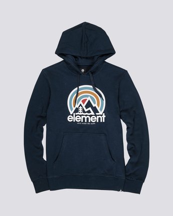 Sonata - Hoodie for Men  S1HOB4ELP0