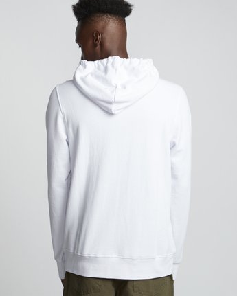 Sonata - Hoodie for Men  S1HOB4ELP0