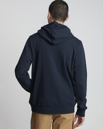 Sonata - Hoodie for Men  S1HOB4ELP0