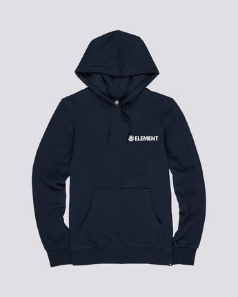 Blazin Chest - Hoodie for Men  S1HOC7ELP0