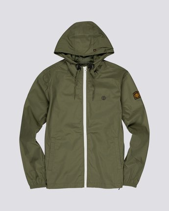 Wolfeboro Alder Light - Jacket for Men  S1JKA1ELP0