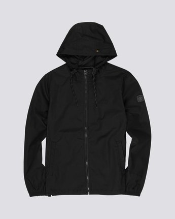 Wolfeboro Alder Light - Jacket for Men  S1JKA1ELP0