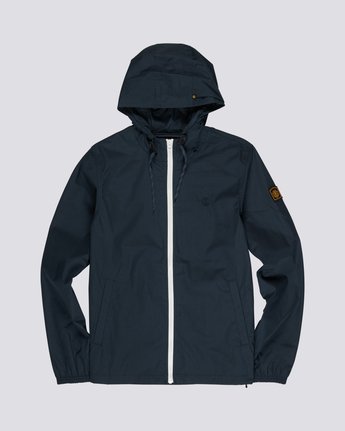 Wolfeboro Alder Light - Jacket for Men  S1JKA1ELP0