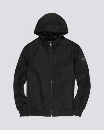 Wolfeboro Dulcey Light - Jacket for Men  S1JKA3ELP0