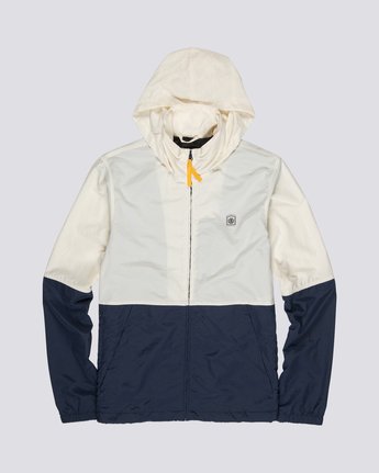 Wolfeboro Brookwood - Jacket for Men  S1JKB2ELP0