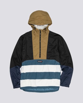 Primo Tokyo Alder Tokyo Pop - Jacket for Men  S1JKB5ELP0