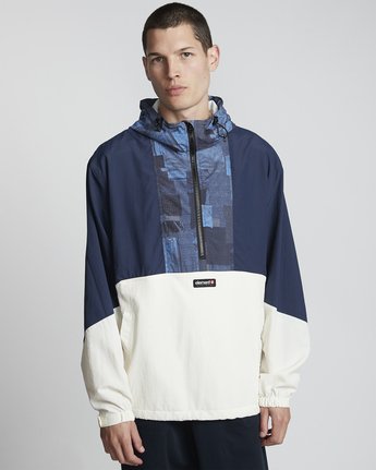 Primo Tokyo Alder Tokyo Pop - Jacket for Men  S1JKB5ELP0