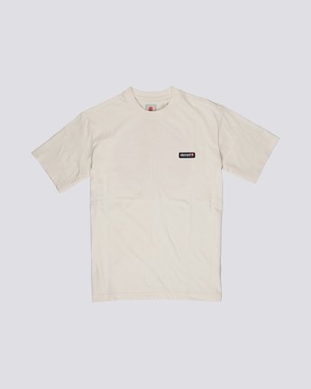 maglia off white uomo