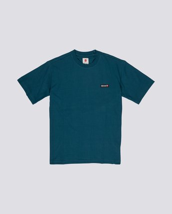 Primo Tokyo  - Knit Top for Men  S1KTA2ELP0