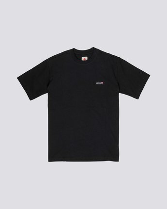 Primo Tokyo  - Knit Top for Men  S1KTA2ELP0