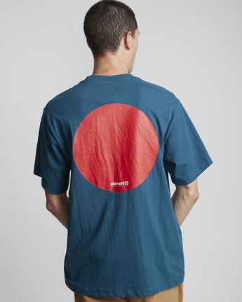 Primo Tokyo  - Knit Top for Men  S1KTA2ELP0