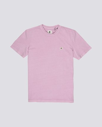 Sunny - Short Sleeve Top for Men  S1KTA5ELP0