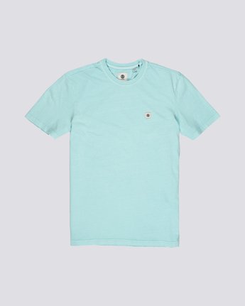 Sunny - Short Sleeve Top for Men  S1KTA5ELP0