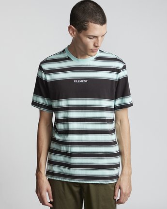 Orel - Short Sleeve Top for Men  S1KTA8ELP0