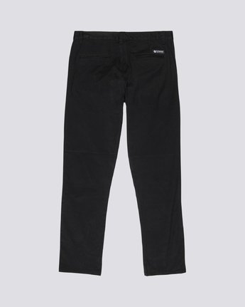 Howland Classic - Chinos for Men  S1PTA5ELP0