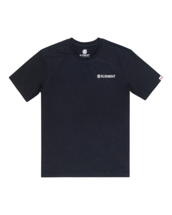 Blazin Chest - Short Sleeve T-Shirt for Men  S1SSA1ELP0