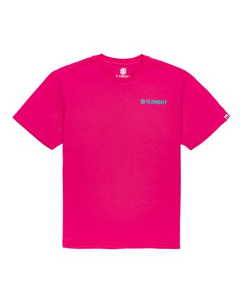 Blazin Chest - Short Sleeve T-Shirt for Men  S1SSA1ELP0