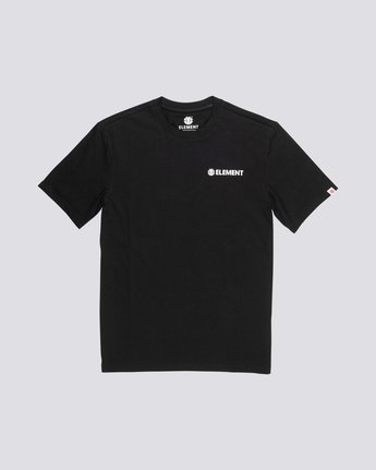 Blazin Chest - Short Sleeve T-Shirt for Men  S1SSA1ELP0