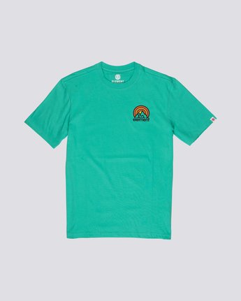 Sonata - Short Sleeve T-Shirt for Men  S1SSB2ELP0