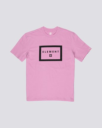 Banzer - Short Sleeve T-Shirt for Men  S1SSB4ELP0