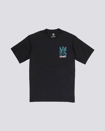 Tetsunori Tawaraya Six Eyes Sheep - Short Sleeve T-Shirt for Men  S1SSE4ELP0