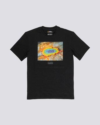 supreme van gogh tee