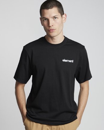 CORETTA SS  S1SSH7ELP0