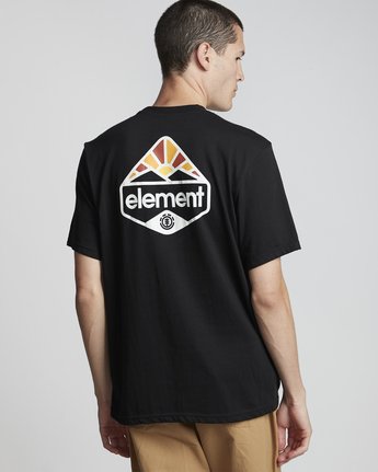 CORETTA SS  S1SSH7ELP0