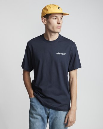 CORETTA SS  S1SSH7ELP0