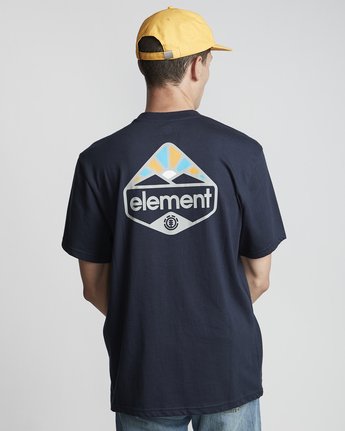 CORETTA SS  S1SSH7ELP0