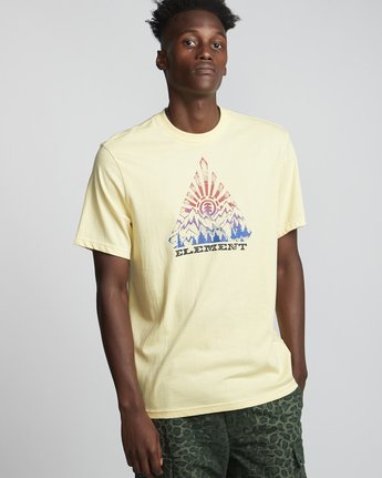 LONGLEY SS  S1SSH9ELP0