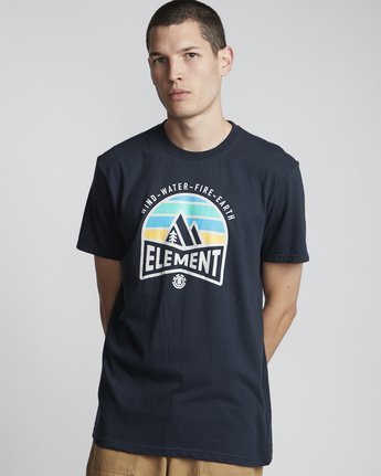 TAGOR SS  S1SSI3ELP0