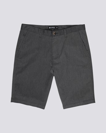 Howland Classic - Shorts for Men  S1WKA4ELP0