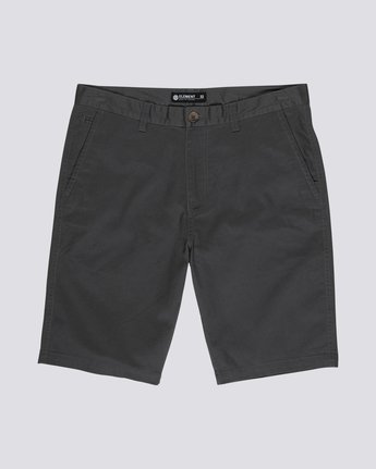 Howland Classic - Shorts for Men  S1WKA4ELP0