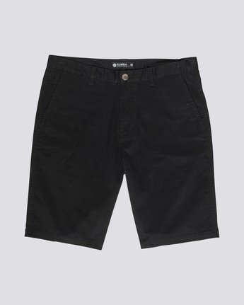 Howland Classic - Shorts for Men  S1WKA4ELP0