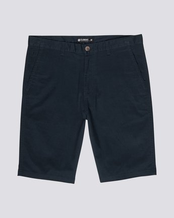 Howland Classic - Shorts for Men  S1WKA4ELP0