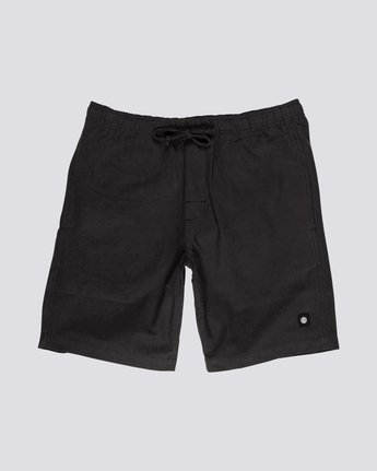 Vacation 19" - Shorts for Men  S1WKA5ELP0