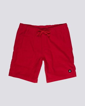 Vacation 19" - Shorts for Men  S1WKA5ELP0