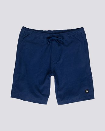 Vacation 19" - Shorts for Men  S1WKA5ELP0