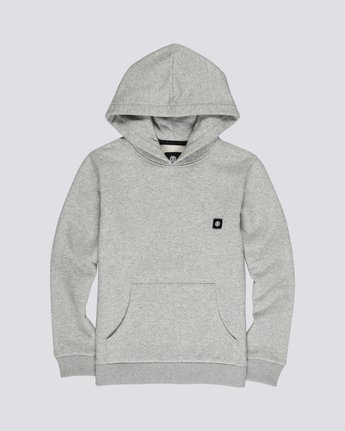 92 - Sweatshirt for Boys  S2HOA2ELP0