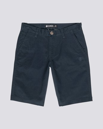 Howland Classic - Shorts for Boys  S2WKA1ELP0