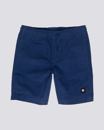 Vacation 19" - Shorts for Boys  S2WKA2ELP0
