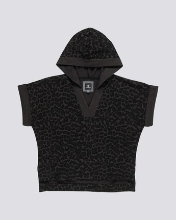 Hum Along - Fleece for Women  S3FLA1ELP0