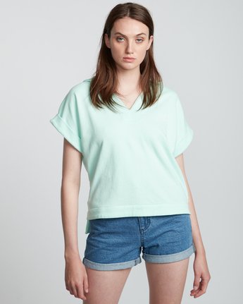 Hum Along - Fleece for Women  S3FLA1ELP0