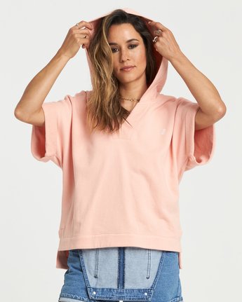 Hum Along - Fleece for Women  S3FLA1ELP0