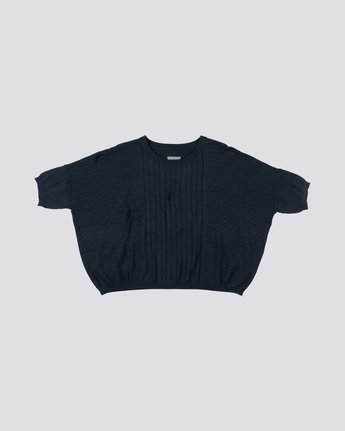 Memories - Jumper for Women  S3JPA1ELP0